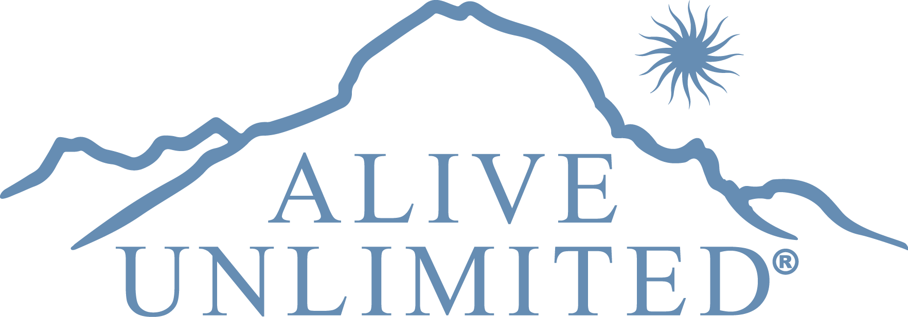 ALIVE Unlimited